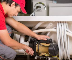 About Sewer Line Pros Assumption, IL